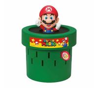 Super Mario - Salta Super Mario
