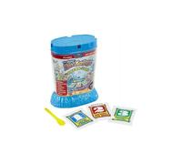 Bizak Juguete Sea Monkeys Ocean Zoo Colores surtidos (63073223)