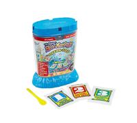 Bizak-Sea Monkeys Ocean Zoo Juguete (63073223)