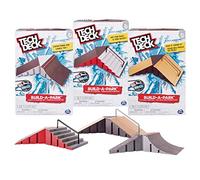 Bizak- Set, Multicolor, única (11139730), Color/Modelo Surtido