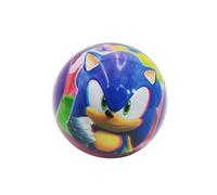 Figura articulada sorpresa sonic