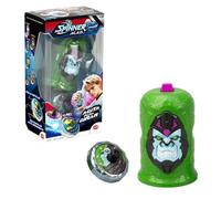 Bizak Spinner m.a.d. 2 Pack Individual