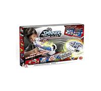 Bizak Spinner Mad Meteoroid (62006305)