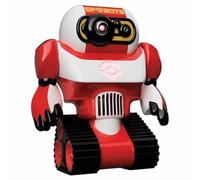 Bizak Spybots Robot Guardián T.R.I.P. (62948402)
