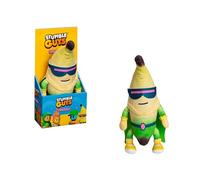 Peluche stumble guys super banana 30 cm