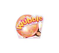 Bizak Super Magic Wubble Pelota Hinchable Que Cambia de Color