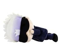 Bizak Suya Suya Jujutsu Kaisen Gojo Satoru (30692633)