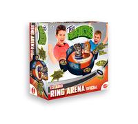 Bizak Top Fighters Arena de Combate (35000060), Medium