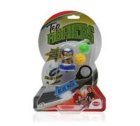 Bizak Top Fighters Pack Básico Modelos Aleatorios (35000058), color surtido