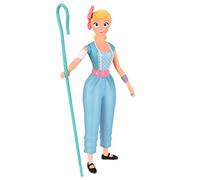 Bizak Toy Story Figura Articulada Bo Peep 34 cm (61234461)