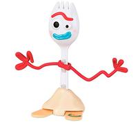 Bizak Toy Story Figura Forky 18 cm (61234465)
