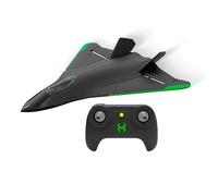 Bizak Vector acrobatico Sky Viper, dron de cuerpo de espuma, rápido, estable, con mando de largo alcance, Para niños y adultos con modo principiantes o pro (63348601)