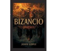 Bizancio: 1 (Imperio Vampírico)