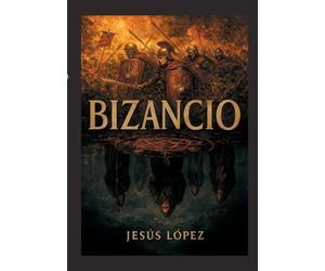 Bizancio: 1 (Imperio Vampírico)