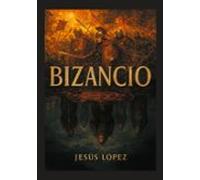 Bizancio