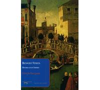 Bizancio y Venecia: Historia de un Imperio: 23 (Papeles del tiempo)