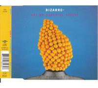 Bizarre Inc - Get Up Sunshine Street