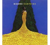 Bizarre Inc - Surprise