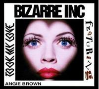 Bizarre Inc - Took My Love