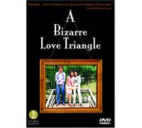 Bizarre Love Triangle [Reino Unido] [DVD]