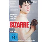 Bizarre (OmU) [DVD]