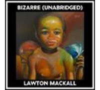 Bizarre (Unabridged)