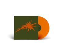 Bizarro [Vinilo]