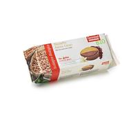 Bizcocho de avena cacao sin gluten bio 180 g Germinal