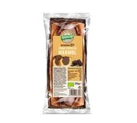 BIZCOCHO MARMOL trigo espelta 250gr. - cuidado diseñado para un uso regular, peso 250 g, adecuado para aquellos que buscan un producto fiable diario y combina funcionalidad práctica y sentido