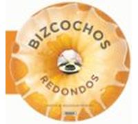 Bizcochos Redondos