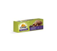 BIZCOCHOS S/G PEPITAS CHOCO MI 180 GR