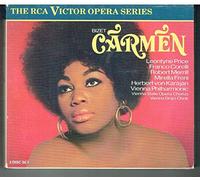 Bizet - Carmen