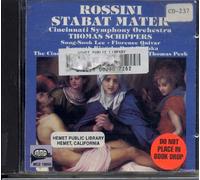 Bizet - Famous Arias & Overtures