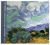 Minkowski, Les Musiciens Du Lo - Bizet Larlesienne, Carmen