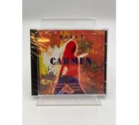 Bizet,Georges - Carmen [Import]