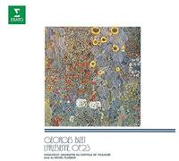 Bizet: L'arlesienne-Incidental Mus