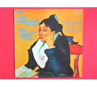 Bizet: L'Arlesienne Suites 1 & 2 / Lalo: Le Roi D'Ys / Massenet: Meditation from Thais