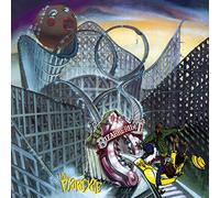 Bizzare Ride II The Pharcyde (25th Anniversary)