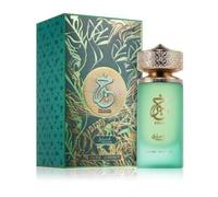 Bizzico Khair Pistachio Paris Corner Eau de Parfum