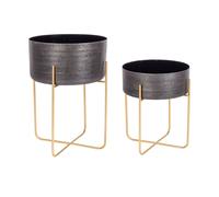 Bizzotto 0182955 VARANASI STAND