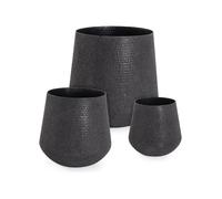 Bizzotto 0183215 Kenar