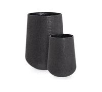 Bizzotto 0183217 Kenar