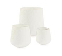 Bizzotto 0183221 Kenar