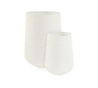 Bizzotto 0183223 Kenar