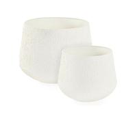 Bizzotto 0183225 Kenar