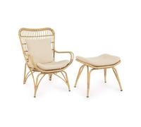 Bizzotto 0660423 Maela