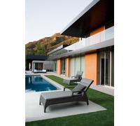 Bizzotto 0661853 Britton