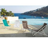 Bizzotto 0662087 Taylor