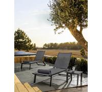 Bizzotto 0662302 Cruise