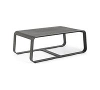 Mesa baja Merrigan 105X62 Antracita Yk13